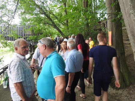 Ivaje na Razkrižju, 25. junij 2016 3